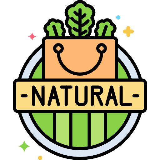 Natural