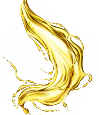 Pavizham Oils