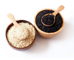 Pavizham Oils