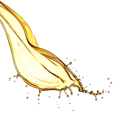 Pavizham Oils