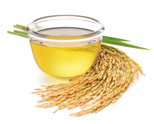Pavizham Oils