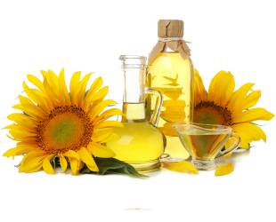 Pavizham Oils