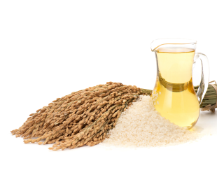 Pavizham Oils